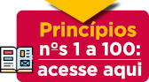 Link para as edições anteriores